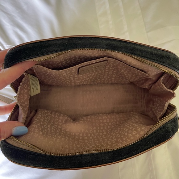 Kate Spade - Picture 4 of 5